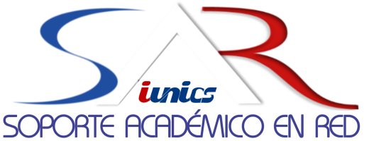 Instituto Universitario Carlos Soublette